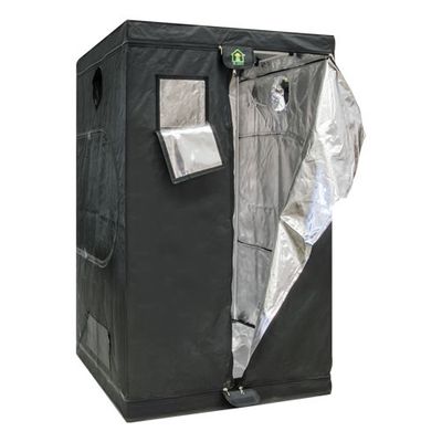 Dr. Green Tent GR120