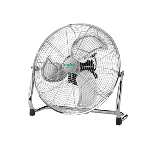 Fertraso Floor Fan