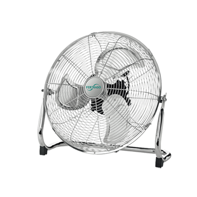 Fertraso Floor Fan