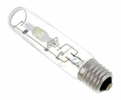 Metal Halide High Output 250W