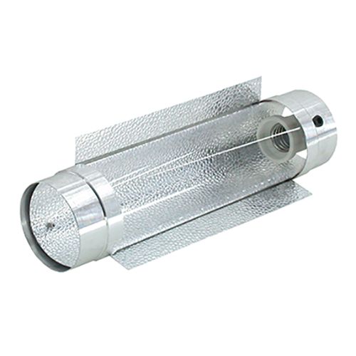 Cooltube with Reflector 125 mm