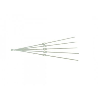 Cutting blades for Tumble trimmer 5x