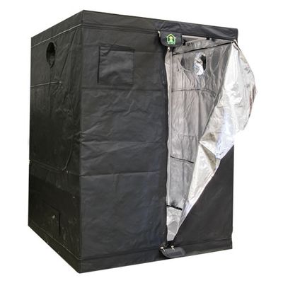 Dr Green 150 x 150 x 200 mm