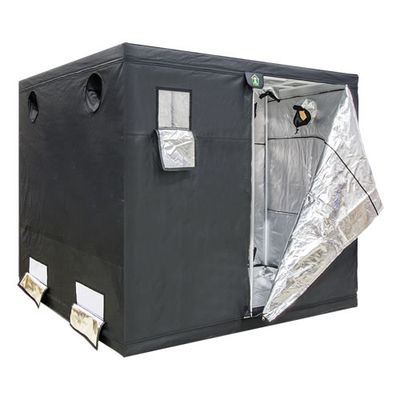 Dr. Green Tent GR400 x 400