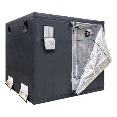 Dr. Green Tent GR300