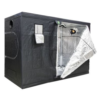 Dr. Green Tent GR300-W