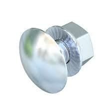 Fastening Screws 6x12F 100 pice