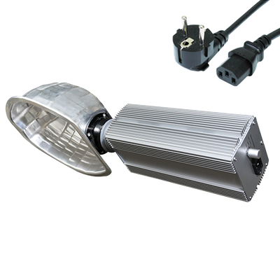 FERTRASO COMPLETE DIGITALE DIMMABLE BALLAST 660w