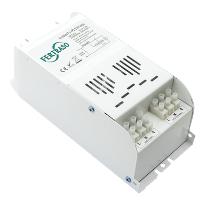 FERTRASO COMPACT TRAFO 400W