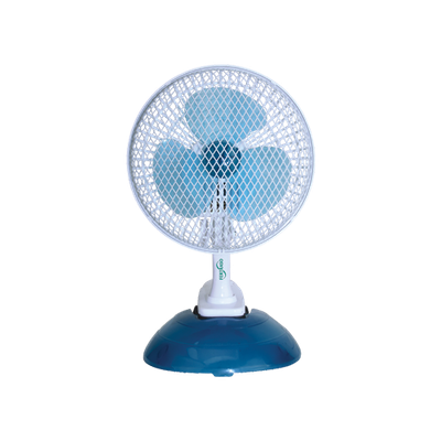 Fertraso Clipfan 15 cm 15 watt