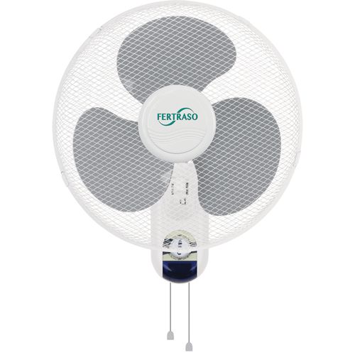 Fertraso Wall Fan + Rope