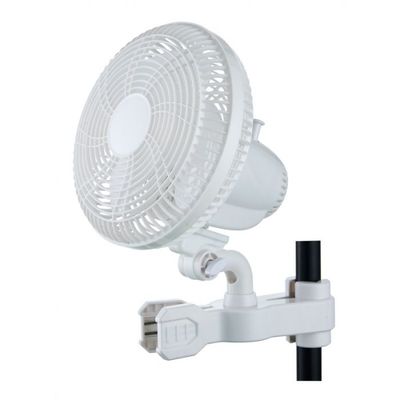 Hortistar Monkeyfan 20cm 20W