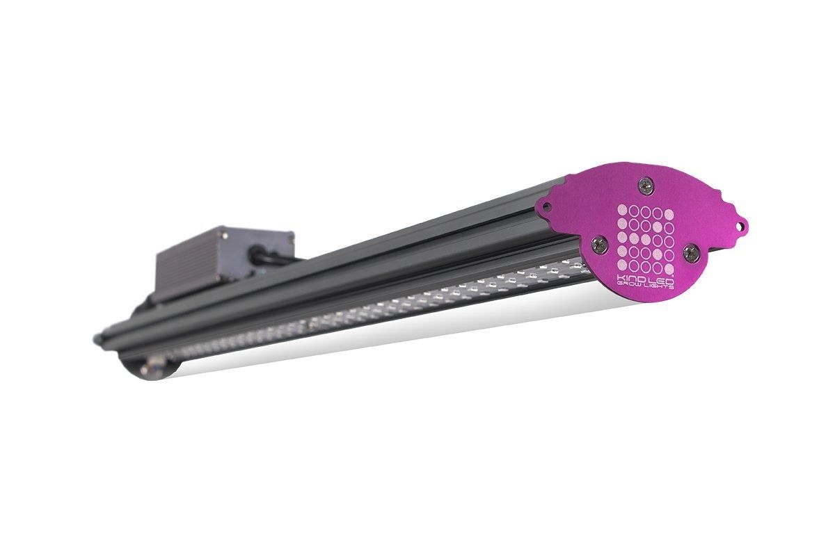 KIND X40 Flower X-Series2 LED Bar Light 60 cm
