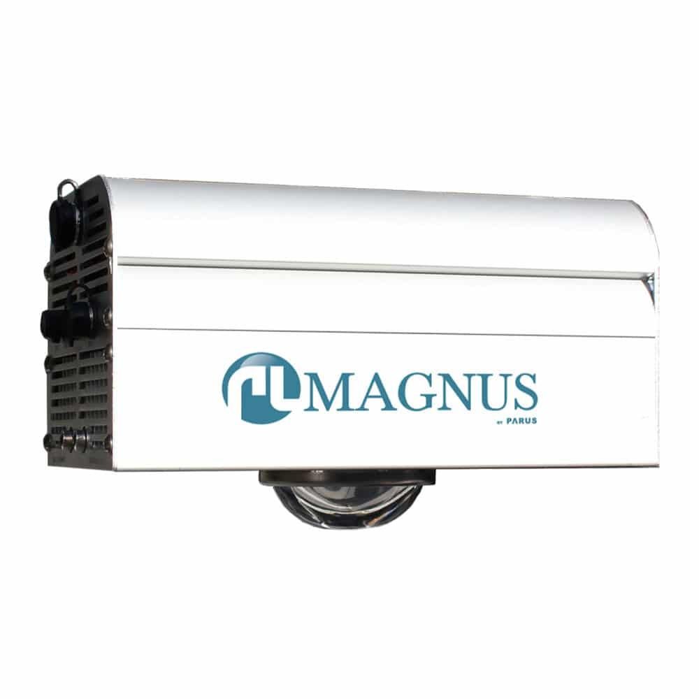 Magnus Light 150