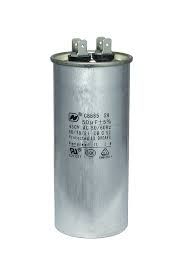 Opticlimate Capacitor