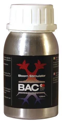 Organic Bloom Stimulator 300 ml