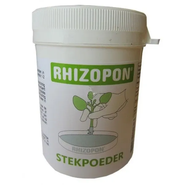 Rhizopon Rooting Powder