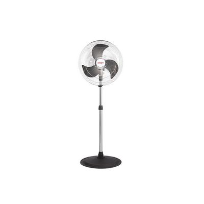 Ralight Standing Fan 45 cm