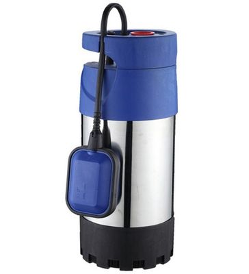 Submersible Pump Aquaking Q800103