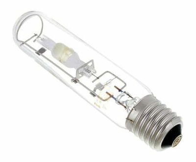 Fertraso Metal Halide High Output 600W