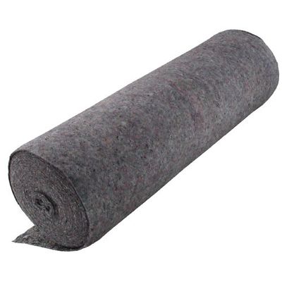 Irrigation Mat (wide 125cm)