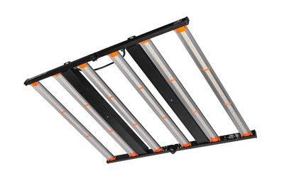 Lumenking LED Grow Light 630w Lumenking LED Grow Light 630w