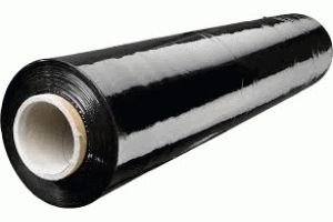 Stretch film 300 mtr