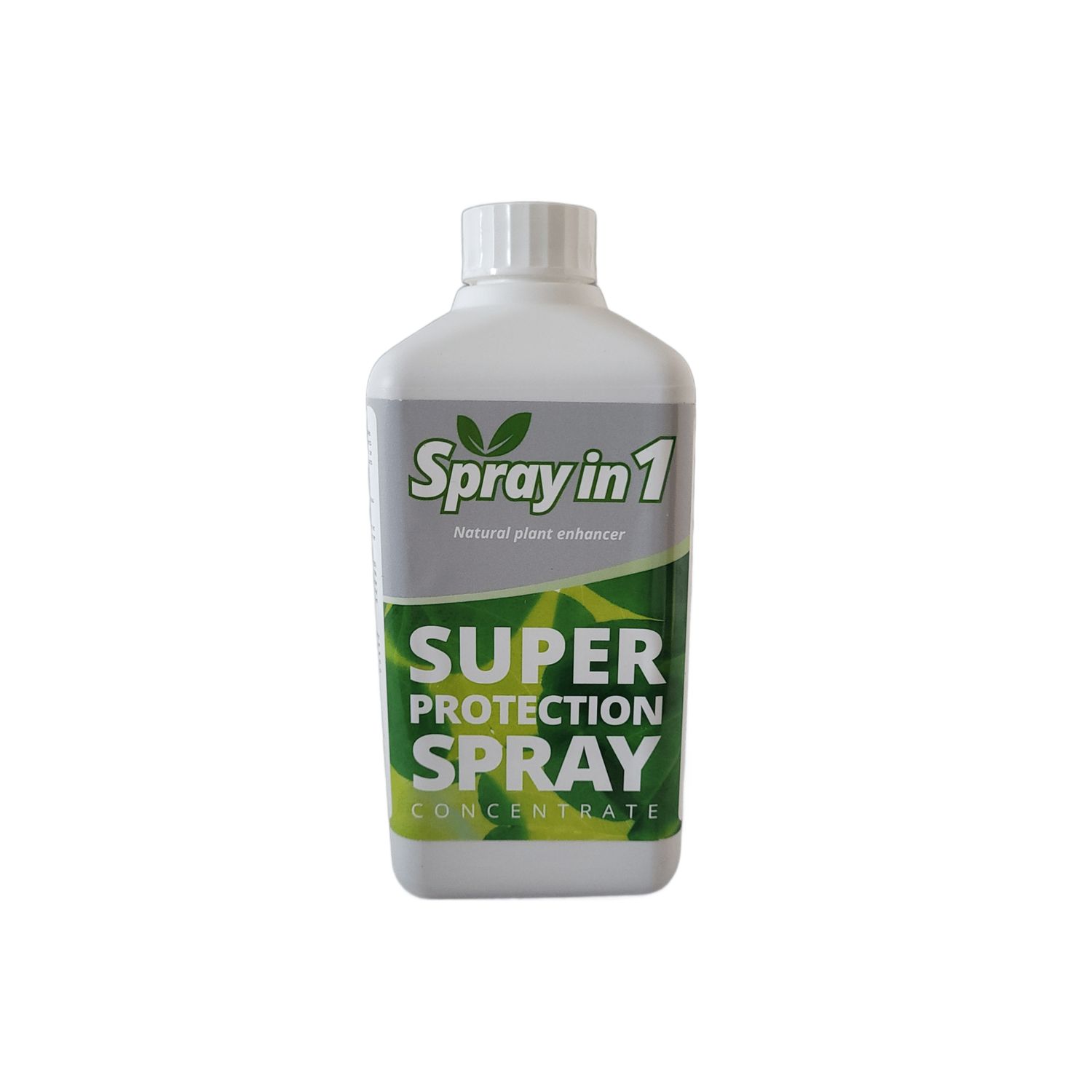 Super Protection Spray 500 ml