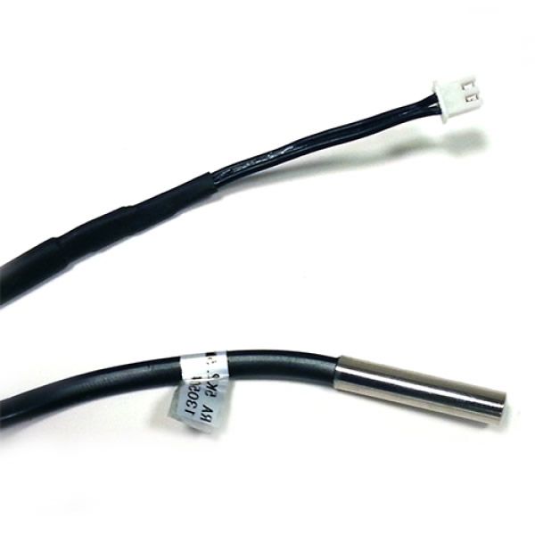 Water leakage sensor 5m