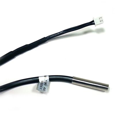 Water leakage sensor 5m