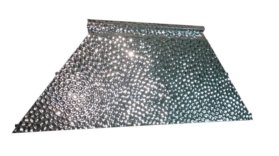 ​ULTRA OPTICS ADD-ON REFLECTOR