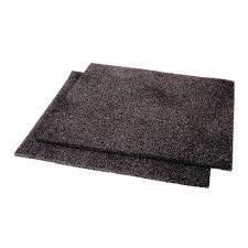 Opticlimate Carbonfilter