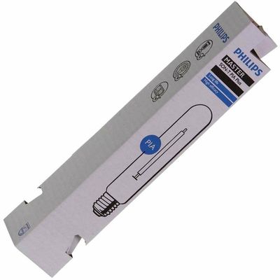 PHILIPS MASTER SON-T PIA 400 WATT