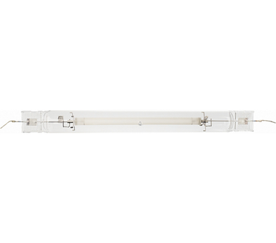 Philips MASTER GreenPower Xtra 1000W EL