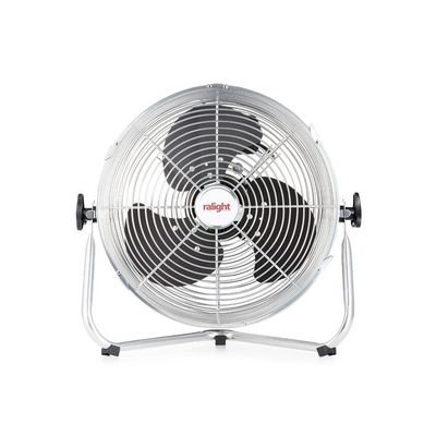 Ralight Floor Fan 45 cm