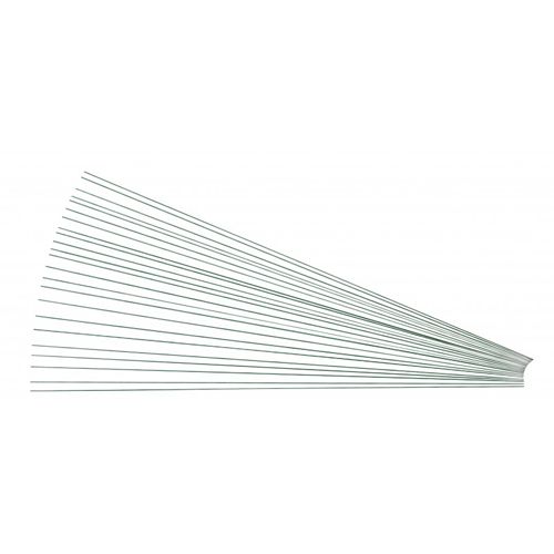 Tumble Trimmer cutting wire