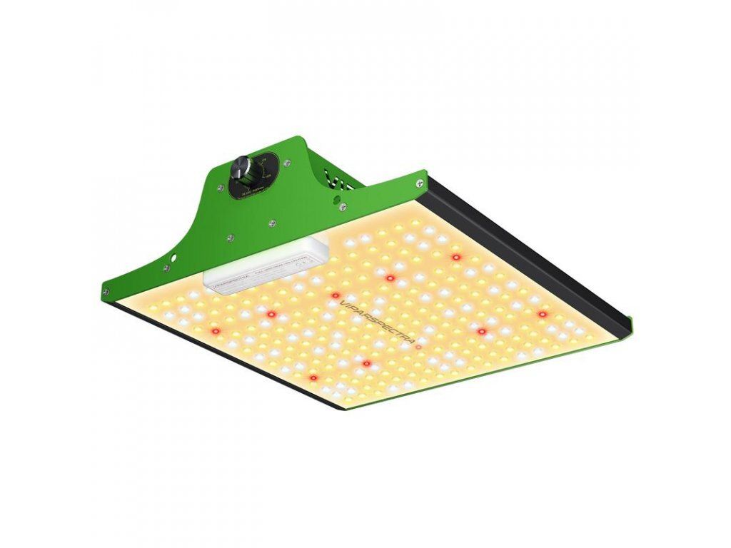 viparspectra P600 100 watt (no daisy link)