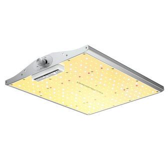 Viparspectra XS1000 100W + Daisy Chain