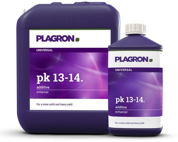 PK 13-14