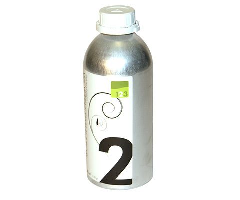 ​No. 2 Root Stimulator 1 liter