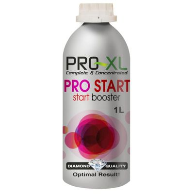 Pro Start 1 liter