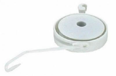 Nicoroll | Plant yoyo