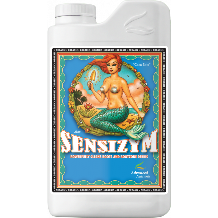 Sensizym 1 liter