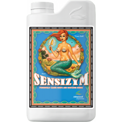 Sensizym 1 liter