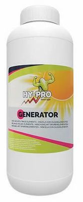 Hy-Pro Generator 250ml