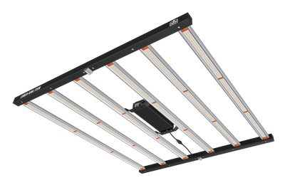 Lumen-King LED Kweeklamp 720w Eco Line