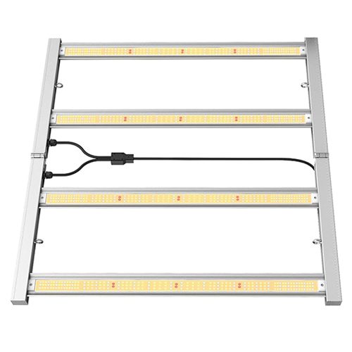 Viparspectra KS3000 LED 320 watts + Daisy Chain