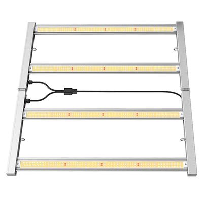 Viparspectra KS3000 LED 320 watts + Daisy Chain