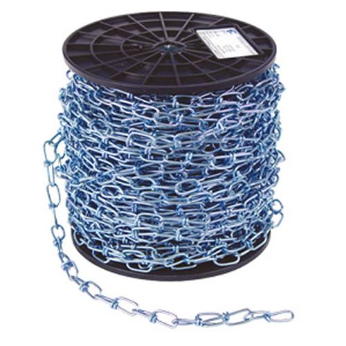 Victor chain 10 meters