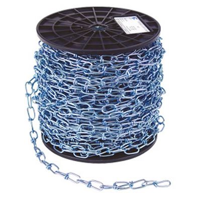 Victor chain 10 meters